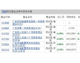 同泰同享混合成开年第