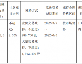 奥特维:无锡华信及其