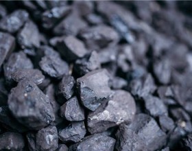 煤炭需求爆发式释放 