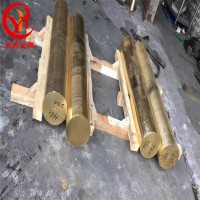 HSn70-1锡黄铜棒中国国家标准