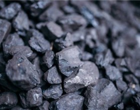 俄乌冲突加剧 国际煤