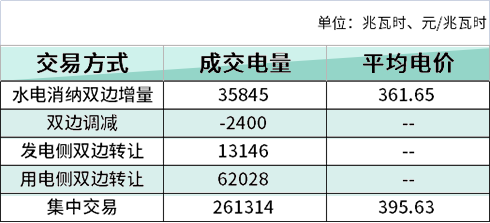 微信图片_20220301093316.png 微信图片_20220301093316.png