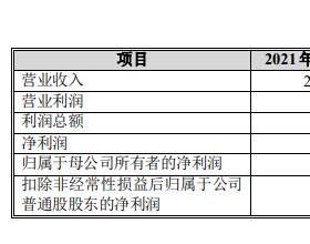 新华都拟向股东出售11