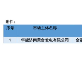 100MW/200MWh！山东独