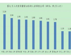 中英人寿去年下半年在