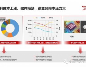 曾春保：新型电力系统