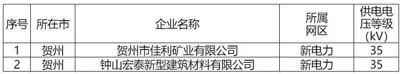 微信图片_20220316095820.png
