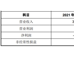 勤上股份20亿买的广州