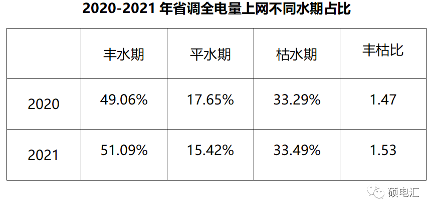 微信图片_20220321083642.png