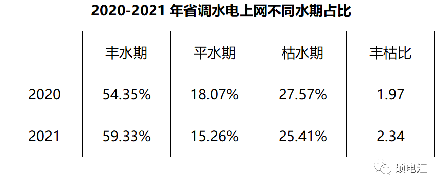 微信图片_20220321083659.png