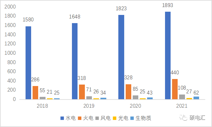 微信图片_20220321083553.png