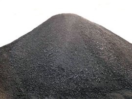 煤矿大量出售高热量精煤