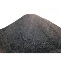 煤矿大量出售高热量精煤