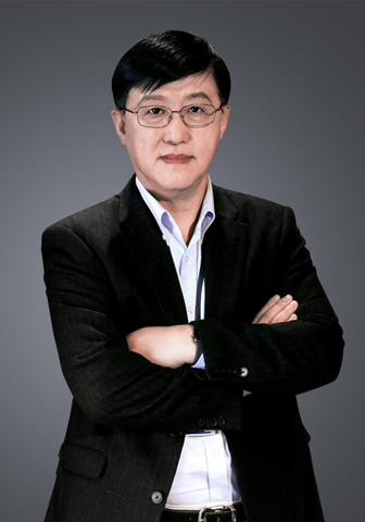 企业微信截图_16481835599997.png
