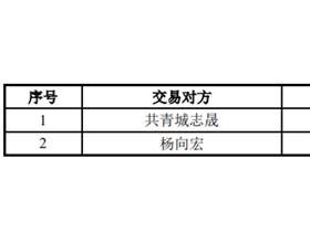 松井股份拟定增收购广