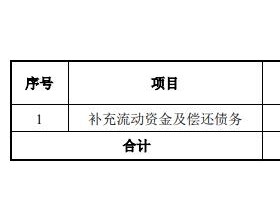 盛新锂能拟向比亚迪定