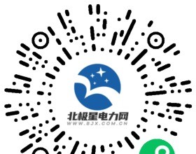 政策解读|内蒙古推动