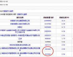 新力金融一字跌停 通