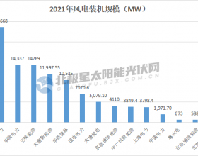 五大四小领跑！15家上