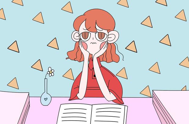 湖南财政经济学院是一本还是二本 学校怎么样