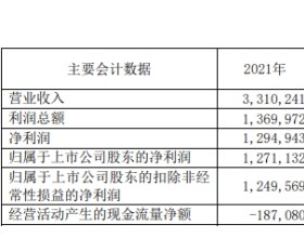 瑞丰银行去年净利增15