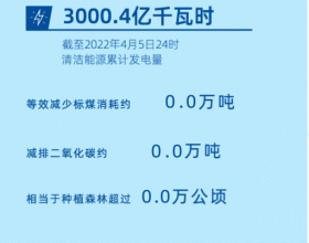 中广核国内风电、太阳