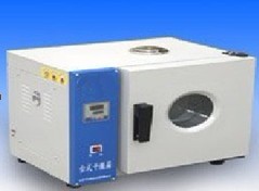 干燥箱QZ77-104电热恒温鼓风干燥箱