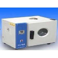 干燥箱QZ77-104电热恒