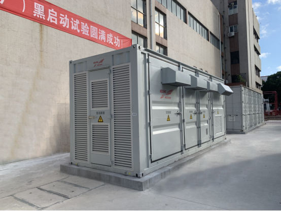 微信图片_20220428090114.png