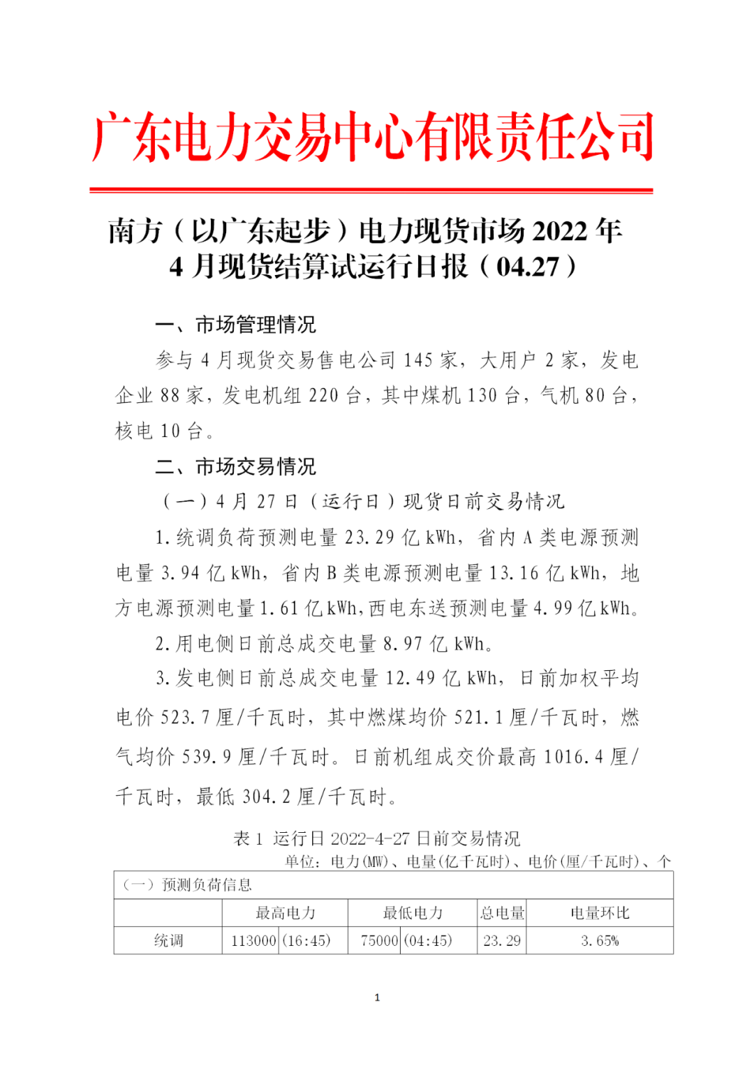 微信图片_20220428130018.png