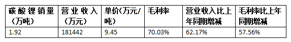 640 (3).png