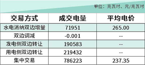 微信图片_20220429101619.png 微信图片_20220429101619.png
