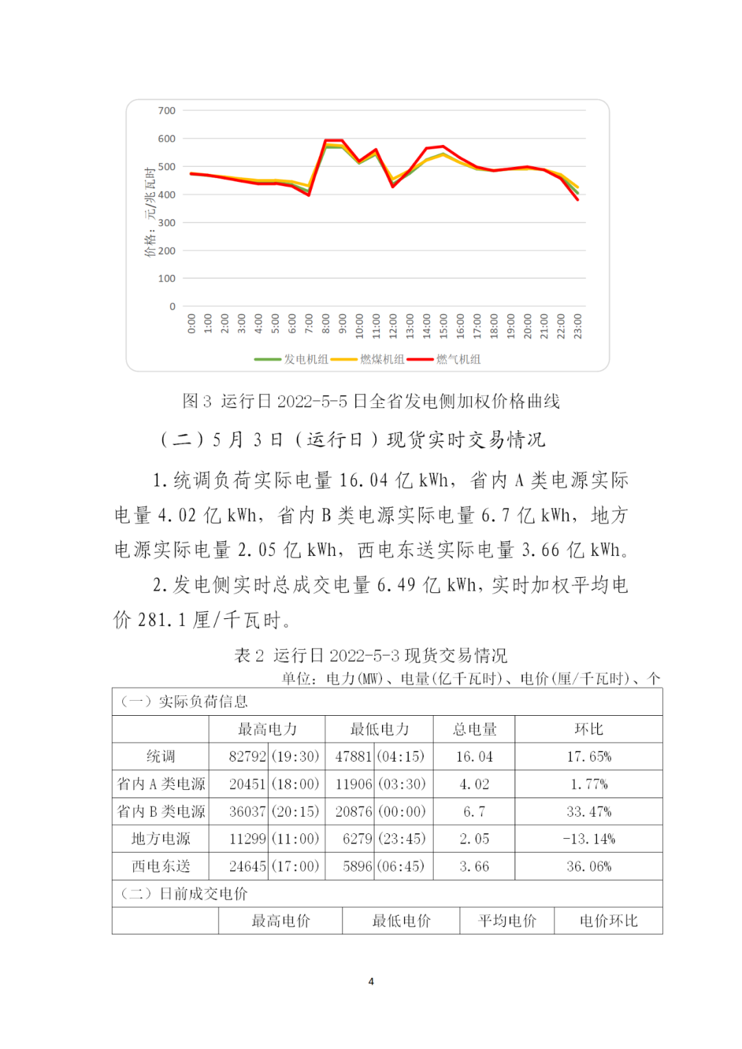 微信图片_20220506101812.png