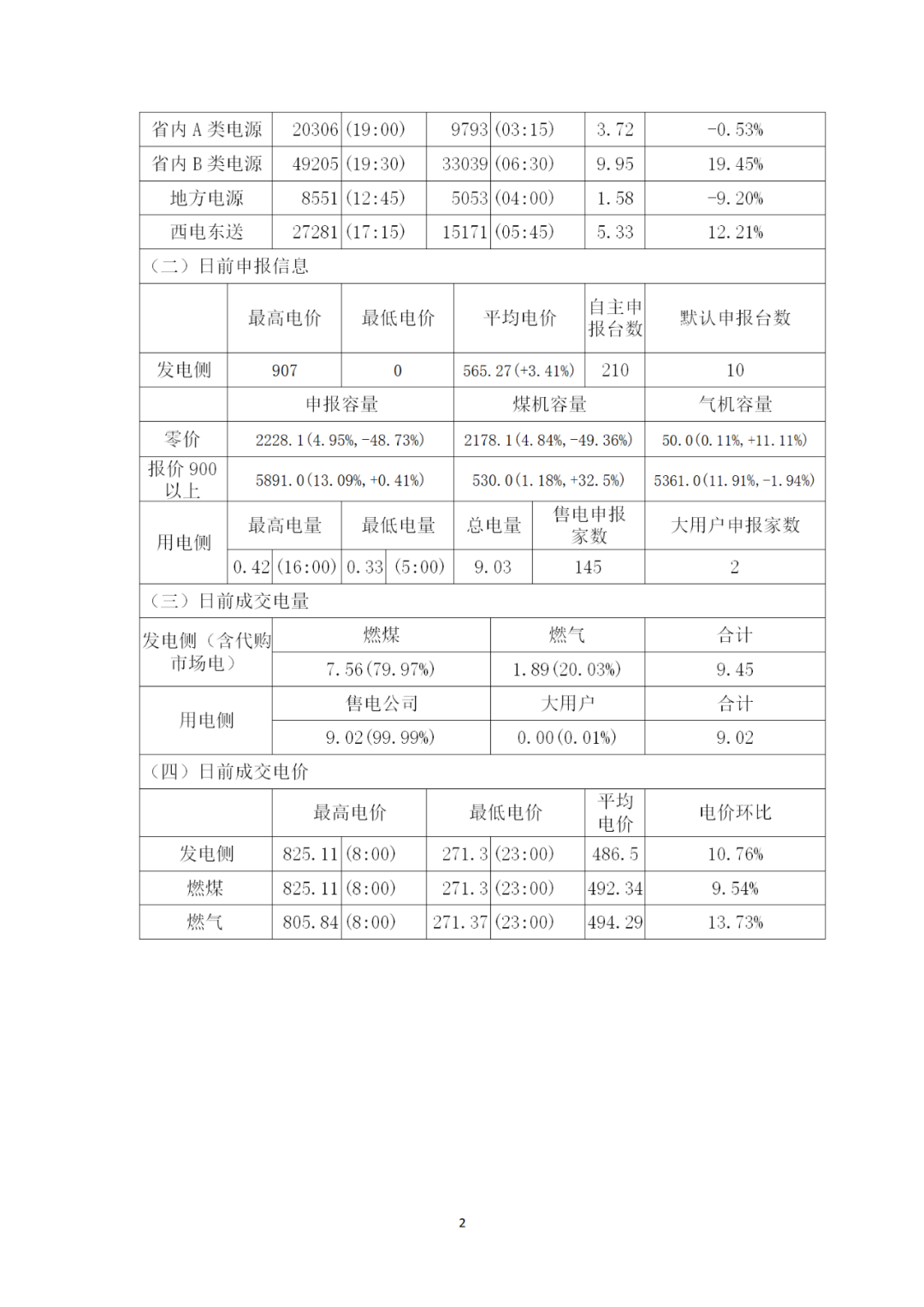 微信图片_20220506101806.png