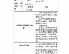 阳光农业相互保险双鸭