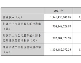 汤姆猫年报收问询函 