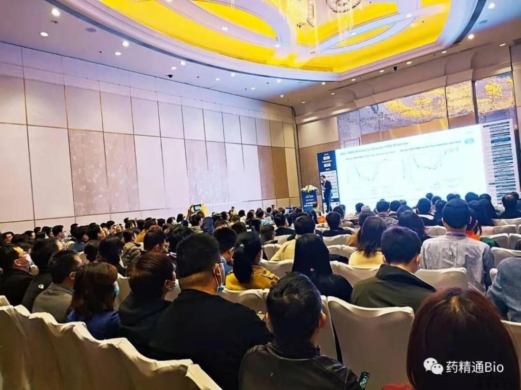 1.jpg 图片