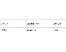 安宁股份收关注函 5亿