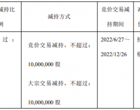 彤程新材：实控人控制