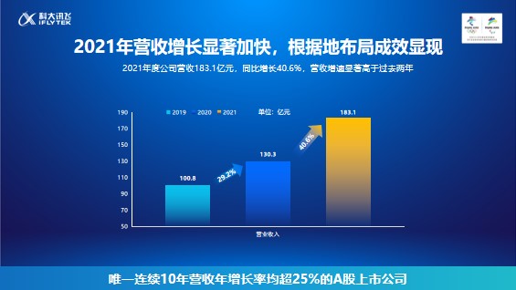 http://oss-beijing-m8.openstorage.cn/share/NB40Z8/1f984369ff3f4f4f9b551331c536a277/8823568fa7ae4d8cbd2aa5ebdc5a4755.jpg