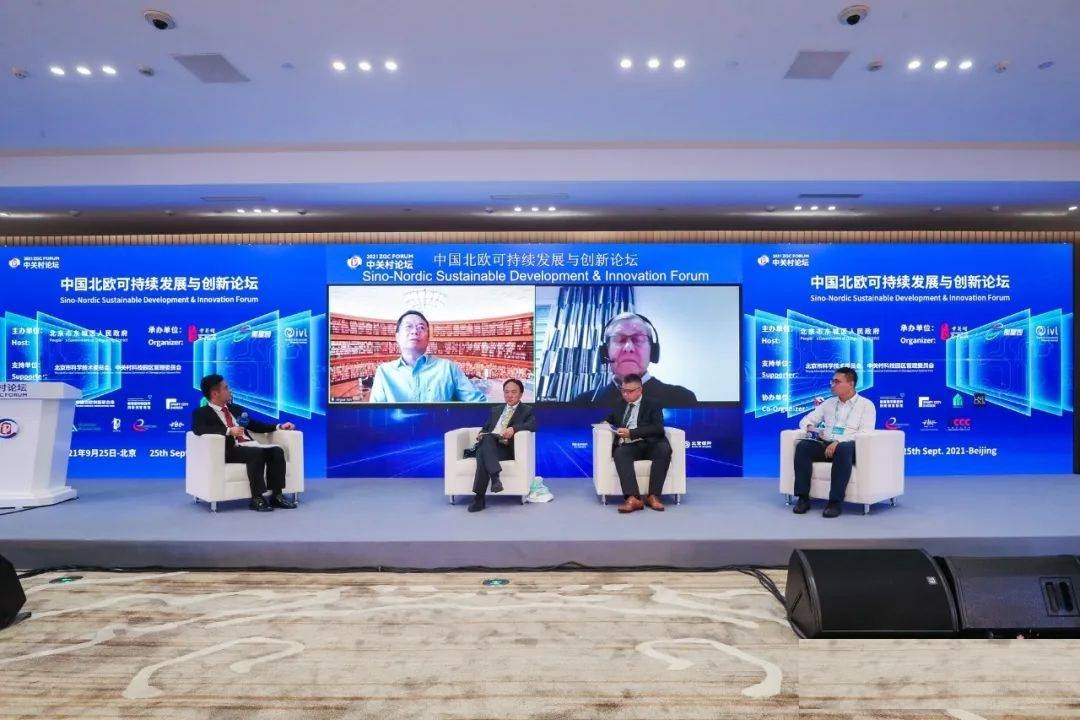 微信图片_20220613093351.jpg