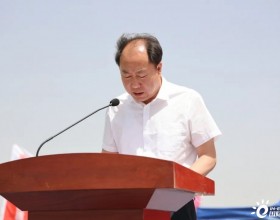 蒙西托克托外送200万