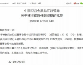 哈银金融租赁公司违法