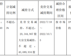 海南矿业：股东海钢集