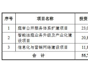 新视云终止创业板发行