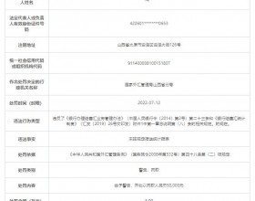 建设银行山西省分行被