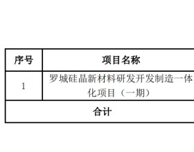 中旗新材拟发可转债募