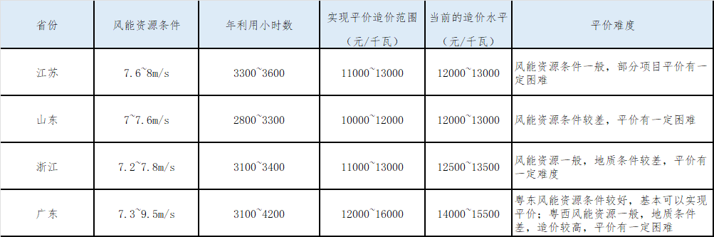cc131da6c93244000f371642443a2e3.png