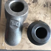 铲形截齿，截齿齿座，各种型号截齿