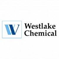 美国西湖化学Westlake